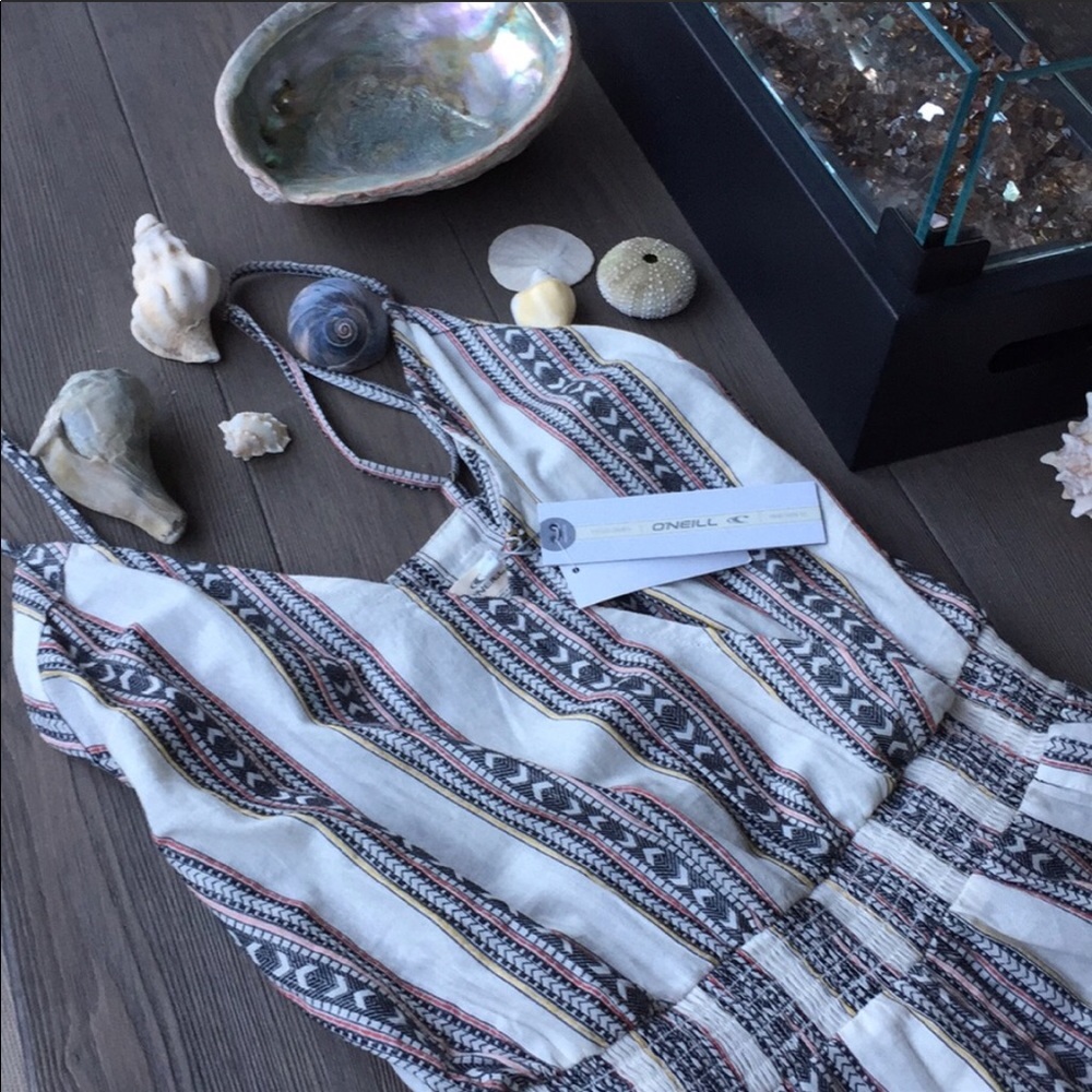 O’Neill romper - Picture 5 of 7